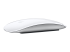 Apple Magic Mouse - Mouse - Right-angle