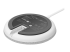 Logitech Rally Mic Pod - Back