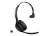 Jabra Evolve2 55 UC Mono - Left-angle