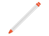 Logitech Crayon - Digital pen - Front