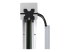 Ergotron - Mini PC mount - Right side