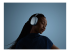 Apple AirPods Max - 2nd generation - Left-angle