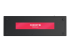 CHERRY MX LP 2.1 - Keyboard - Back