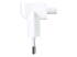 Apple World Travel Adapter Kit - Right side