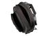 Targus Essential - Notebook carrying backpack - Top