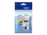Brother LC3219XL Value Pack - Front