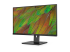 Philips 32B1U3900 - 3000 Series - Right-angle