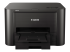 Canon MAXIFY iB4150 - printer - Front
