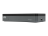 Targus Universal - Docking station - Right-angle