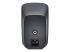 Logitech Z-906 - Speaker system - Back