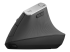 Logitech MX Vertical - Right-angle