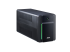 APC Back-UPS BX Series BX2200MI-FR - Left-angle