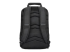 Lenovo ThinkPad Essential Plus - Back