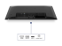 Philips 27E1N1300A - LED monitor - 