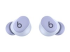 Beats Solo Buds - True wireless earphones with mic - Front