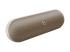 Beats Pill - Speaker - Left-angle