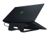 Razer - Notebook stand - Back