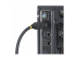 StarTech.com 20ft (6m) Active HDMI Cable w/Gripping Connectors - Close up