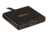 StarTech.com USB-C to HDMI Adapter - Close up