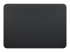 Apple Magic Trackpad - Top
