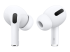 Apple AirPods Pro - 1st generation - Front