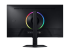 Samsung Odyssey G7 S32DG702EU - Back
