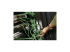APC NetShelter Rack PDU Advanced - Close up