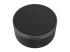 Lenovo Go - Speakerphone hands-free - Back