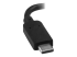 StarTech.com USB-C to HDMI Adapter - Close up