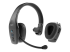 BlueParrott S650-XT - Headset - Left-angle