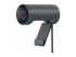 Dell Pro WB5023 - Webcam - Right-angle