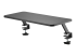 StarTech.com Monitor Riser Stand - Right-angle