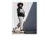 Microsoft Surface Laptop Studio - Top