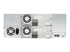 HPE StoreEver MSL4048 - Back