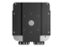 Compulocks Mac Studio Security Mount - Bottom