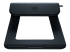 Razer Laptop Stand Chroma V2 - Front
