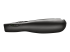 Logitech Wireless Presenter R400 - Left side