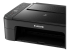 Canon PIXMA TS3350 - multifunction printer - Close up