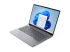 Lenovo ThinkBook 14 G6 ABP - Right-angle
