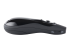 Kensington Presenter Expert Green Laser with Cursor Control - Left side