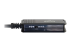 C2G 5m USB 3.0 USB-A Male to USB-A Female Active Extension Cable - Close up