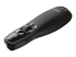 Logitech Wireless Presenter R400 - Top