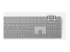 Microsoft Surface Keyboard - Close up