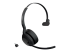 Jabra Evolve2 55 MS Mono - Left-angle