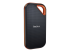SanDisk Extreme PRO Portable V2 - Left-angle