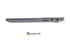 Lenovo ThinkBook 16 G7 QOY - Left side