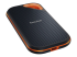 SanDisk Extreme PRO Portable - Left-angle