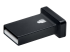 Kensington VeriMark Guard USB-A Fingerprint Key - Back