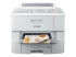 Epson WorkForce Pro WF-6090DW - Front