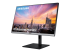 Samsung S24R650FDU - SR65 Series - Right-angle